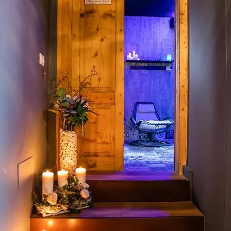 Antico Borgo Con - Adults Only Manerba del Garda
