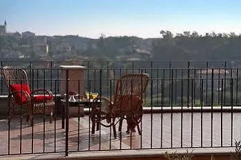 Antico Borgo Con - Adults Only 3*