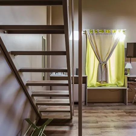 Antico Borgo Con - Adults Only Manerba del Garda