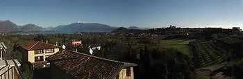 Antico Borgo Con - Adults Only