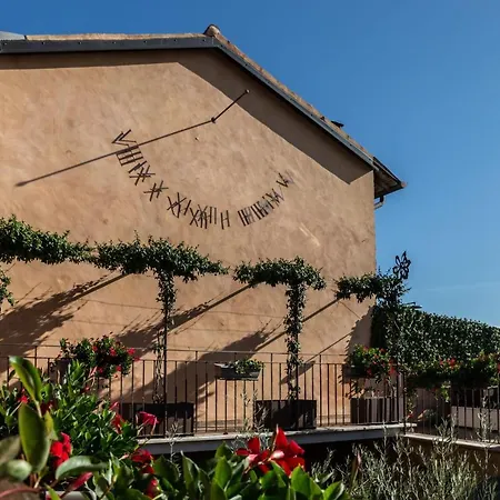 Antico Borgo Con - Adults Only Manerba del Garda