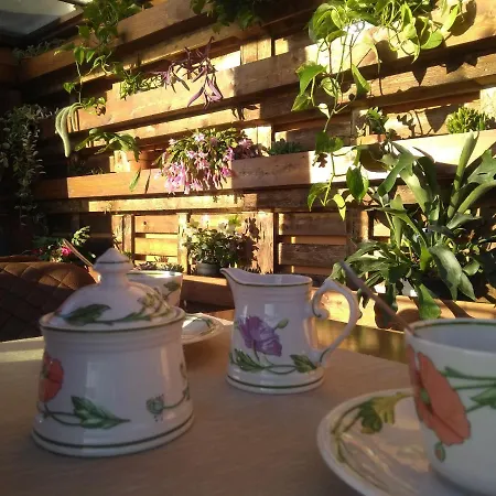 Antico Borgo Con - Adults Only Manerba del Garda