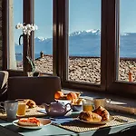 Couette-café Antico Borgo Con - Adults Only Manerba del Garda