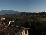 Antico Borgo Con - Adults Only
