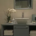 Antico Borgo Con - Adults Only