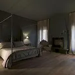Antico Borgo Con - Adults Only Manerba del Garda