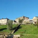 Nocleg ze śniadaniem Antico Borgo Con - Adults Only