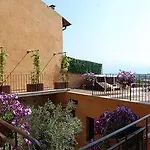Antico Borgo Con - Adults Only Manerba del Garda