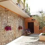 Antico Borgo Con - Adults Only