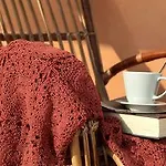 Nocleg ze śniadaniem Antico Borgo Con - Adults Only 4*