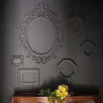 Antico Borgo Con - Adults Only