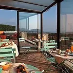 Antico Borgo Con - Adults Only Nocleg ze śniadaniem Manerba del Garda