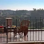 Antico Borgo Con - Adults Only 4*