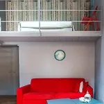 Nocleg ze śniadaniem Antico Borgo Con - Adults Only Manerba del Garda