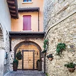 Antico Borgo Con - Adults Only Manerba del Garda