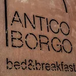 Antico Borgo Con - Adults Only Manerba del Garda