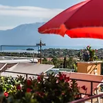 Antico Borgo Con - Adults Only 4* Manerba del Garda