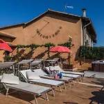 Antico Borgo Con - Adults Only 4*