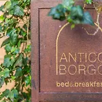Antico Borgo Con - Adults Only Manerba del Garda