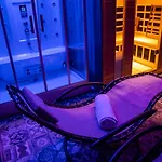 Antico Borgo Con - Adults Only 4* Manerba del Garda