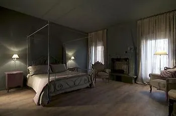 Antico Borgo Con - Adults Only Manerba del Garda